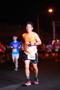 BIB: 23523
                            <button type="button" onclick="openModal(22853460)" class="btn btn-primary btn-sm float-right btn-popup" data-toggle="modal" data-target=".modal-high-quality">
                        <i class="fas fa-shopping-cart"></i> Add to Cart
                    </button>
                                            <button type="button" onclick="isThisMe(22853460, true)" class="btn btn-success btn-sm float-right btn-popup btn-isme hidden" data-toggle="tooltip" data-placement="bottom" title="นี่คือรูปของคุณใช่ไหม คลิกที่นี่เพื่อเอาเข้าอัลบั้ม">
                        <i class="fas fa-plus"></i> Add to album
                    </button>
                    <button type="button" onclick="isThisMe(22853460, false)" class="btn btn-warning btn-sm float-right btn-popup btn-isnotme hidden">
                        <i class="fas fa-ban"></i> Remove from album
                    </button>